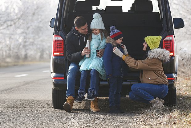 Вводная картинка