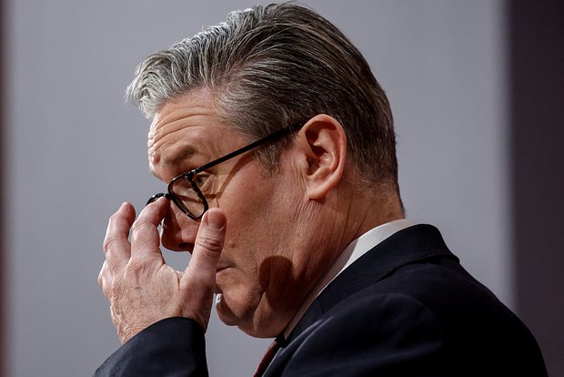 Вводная картинка