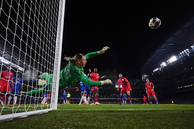 Вводная картинка