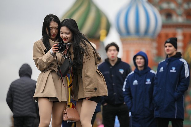 Вводная картинка