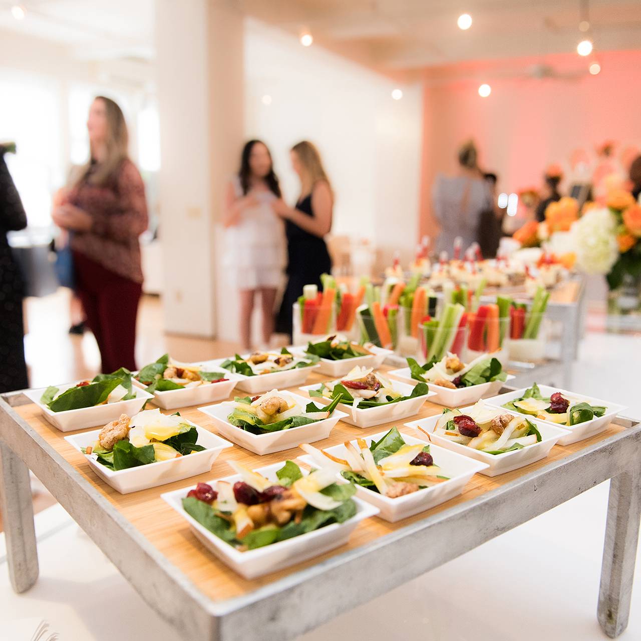 Признаком скорого краха компании назвали отсутствие подарков для сотрудников