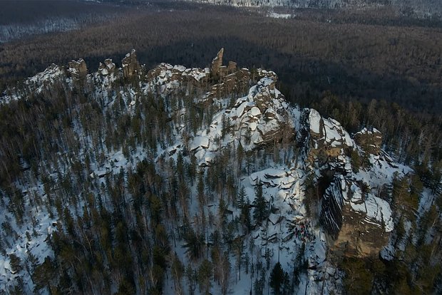 Вводная картинка