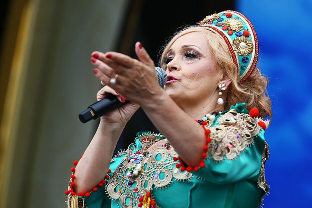 Вводная картинка