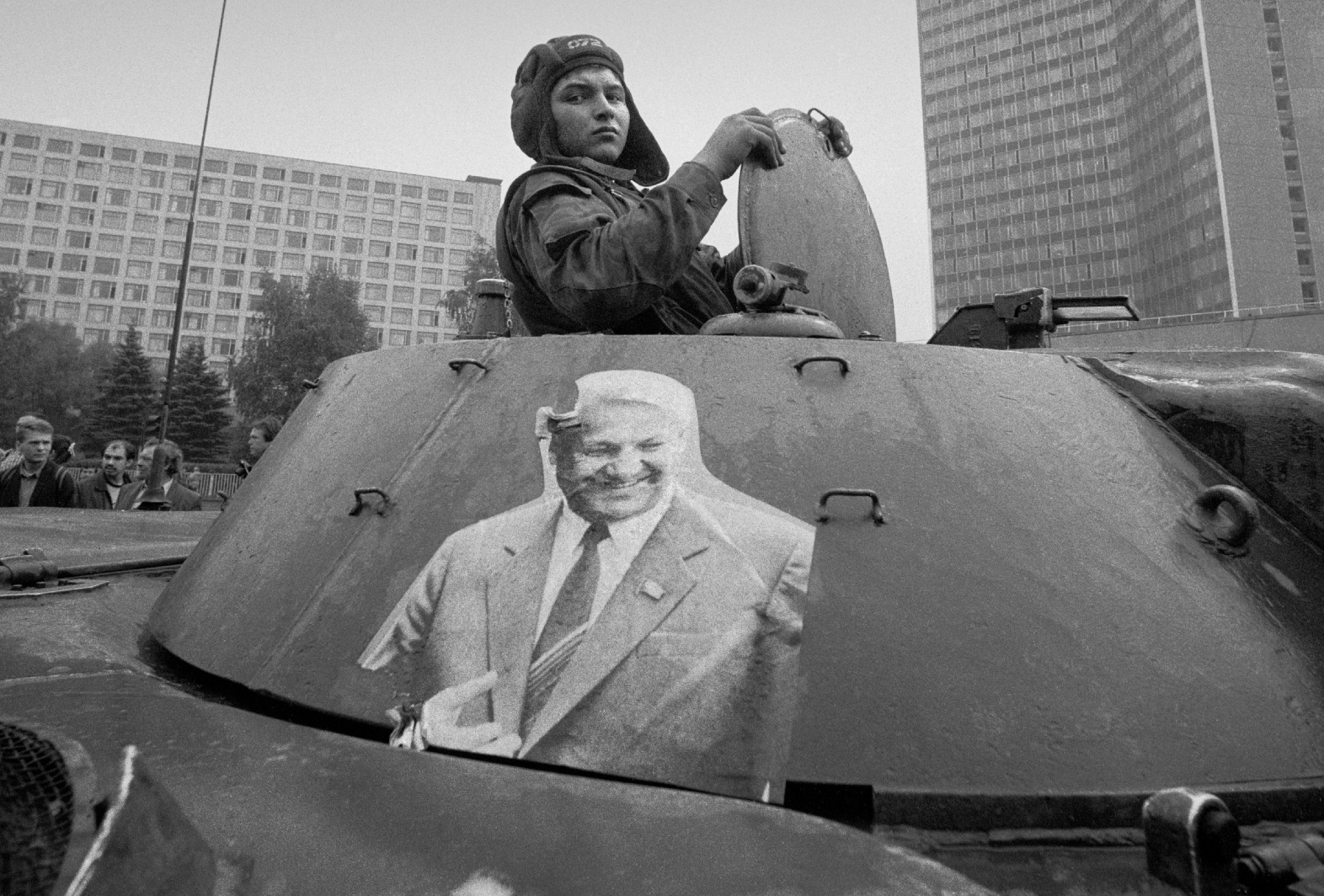 ���������&nbsp; ���� ���� ����������� ���� �� ����� ����������� ��������� 1990-� ������ ����������� �������. ������ ����� ���� ������?