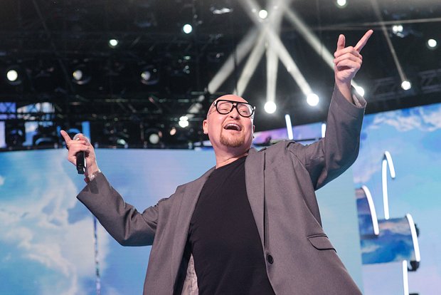 Вводная картинка