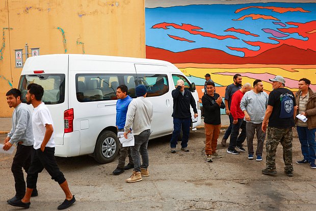 Вводная картинка