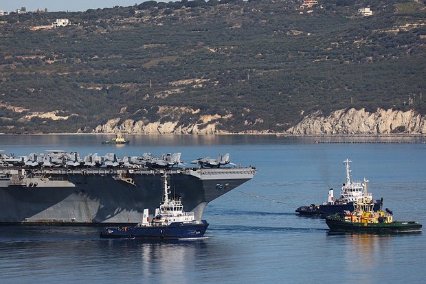 Вводная картинка