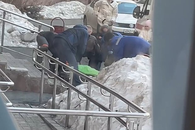 Вводная картинка