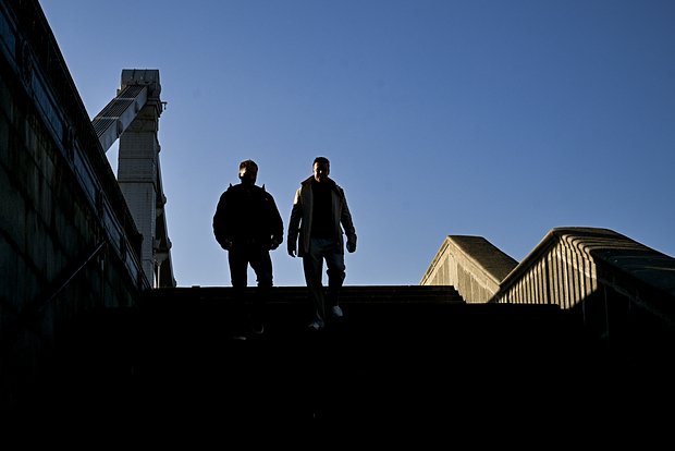 Вводная картинка