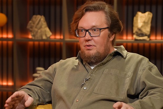 Вводная картинка