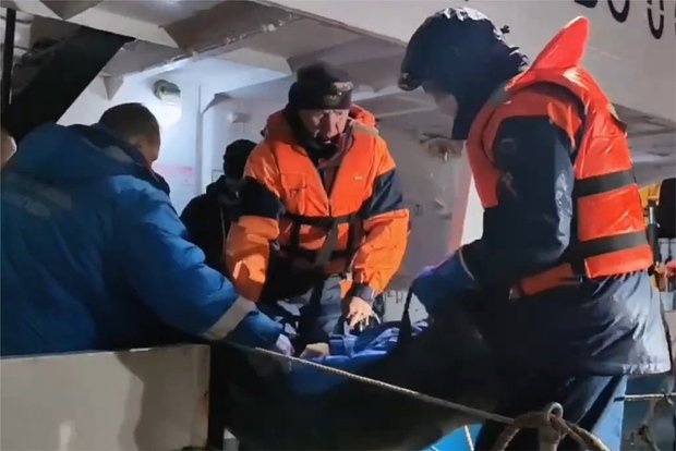 Вводная картинка