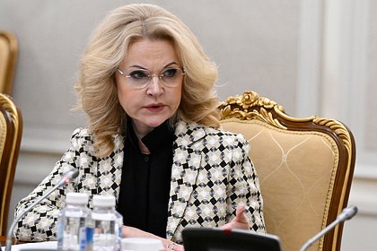 Российские власти заметили сокращение дефицита кадров