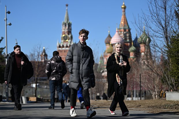 Вводная картинка