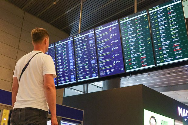 Вводная картинка