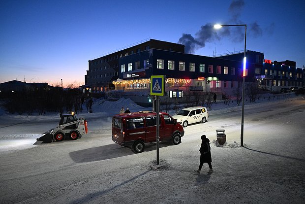 Вводная картинка