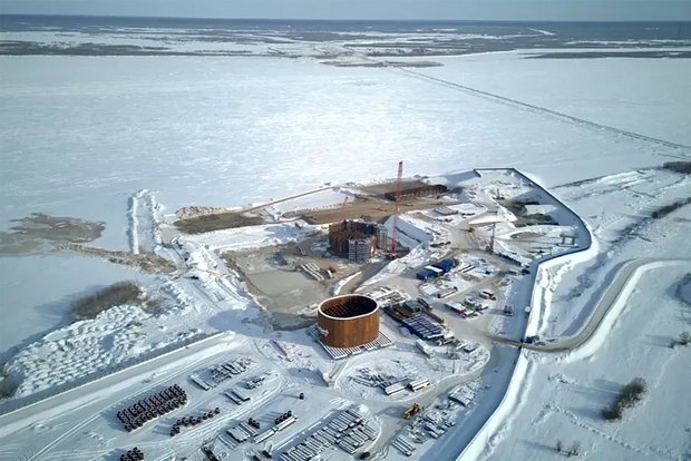 Вводная картинка