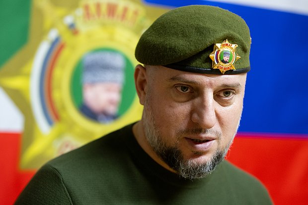 Вводная картинка