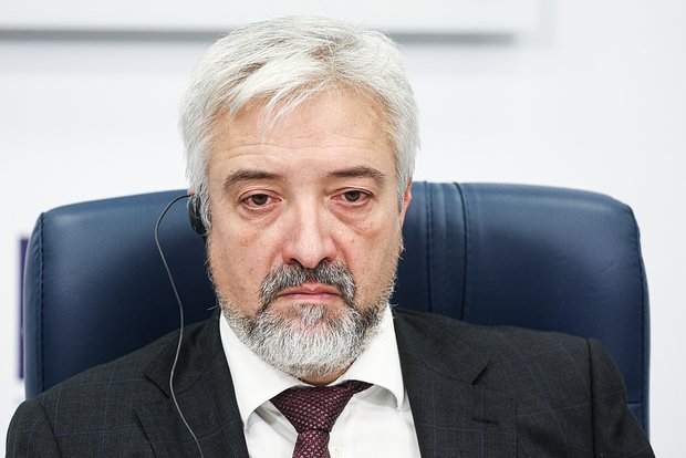 Вводная картинка