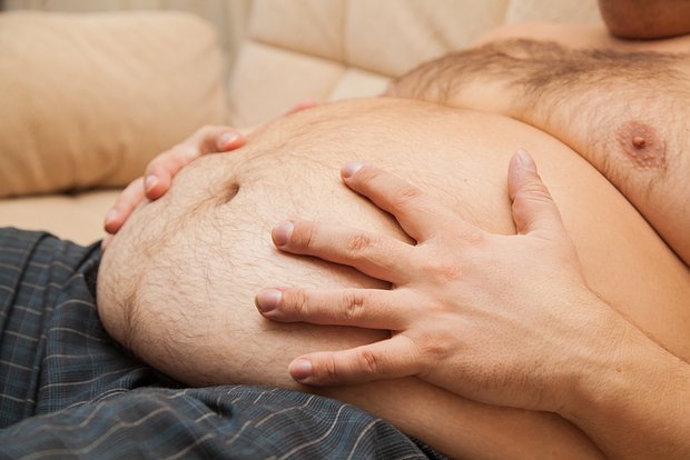 Вводная картинка