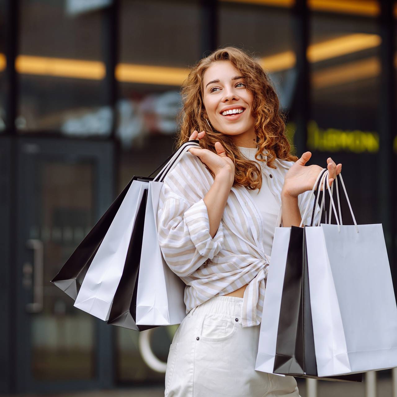 Названы способы избежать покупки подделок в поисках брендов