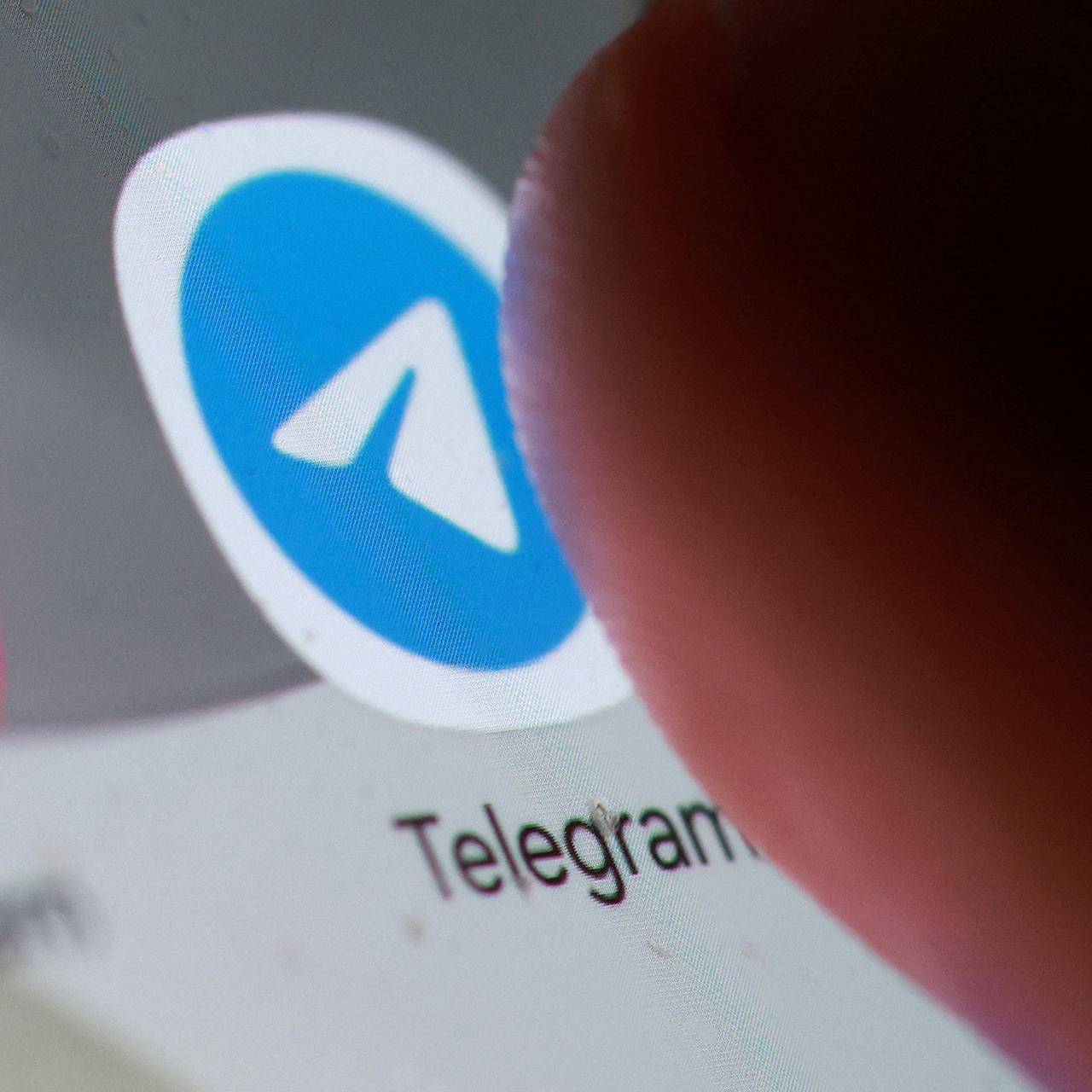 В Роскомнадзоре сделали заявление о Telegram