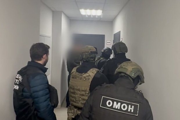 Вводная картинка