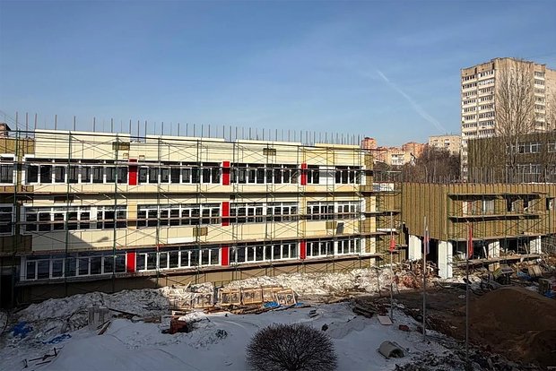 Вводная картинка