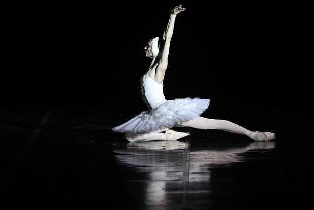 Вводная картинка