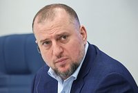 Известный блогер и борец с оппозицией внезапно начал критиковать СВО. Алаудинов был в шоке после разговора с ним 