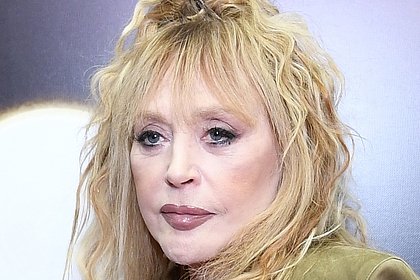 В Москве потребовали отменить концерт ко дню рождения Пугачевой