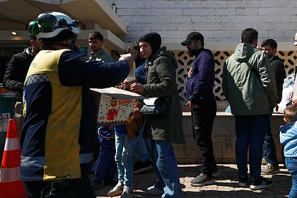 Россиян предупредили об увеличении одного налога для туристов в Египте