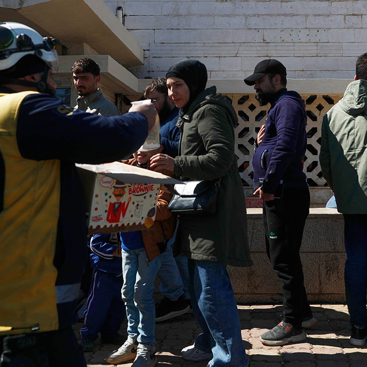 Россиян предупредили об увеличении одного налога для туристов в Египте