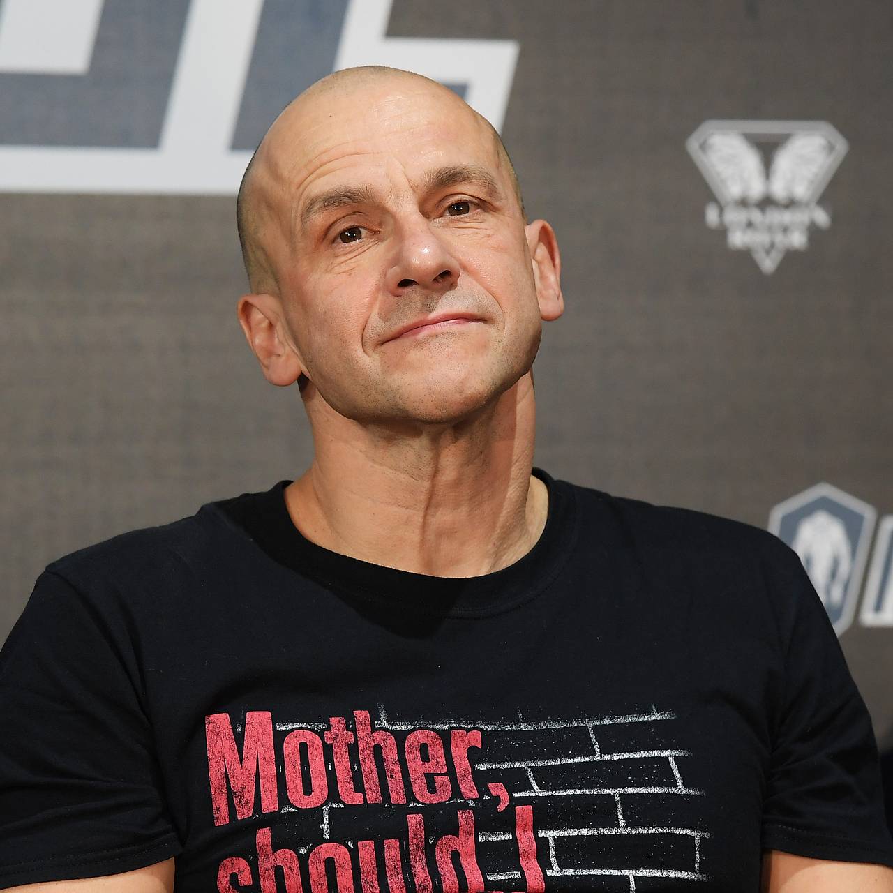 В Москве выставили на продажу особняк украинского миллиардера