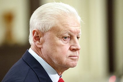 В Госдуме призвали расширить льготную ипотеку на семьи с детьми до 16 лет