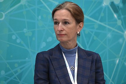 В Минздраве ответили на информацию об отправке к психологу не планирующих детей женщин