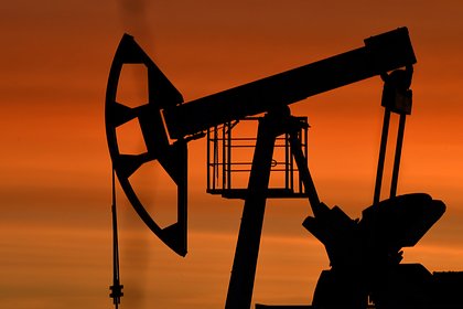 Названо условие подорожания нефти до $200