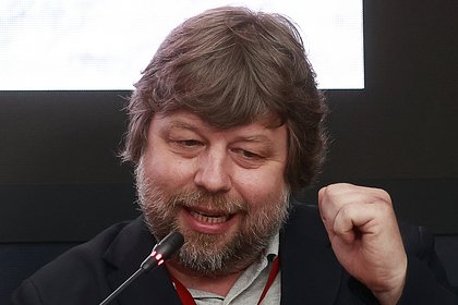 Польша выдаст Украине сотрудника Эрмитажа из-за раскопок в Крыму. В России назвали тварями тех, кто принял это решение