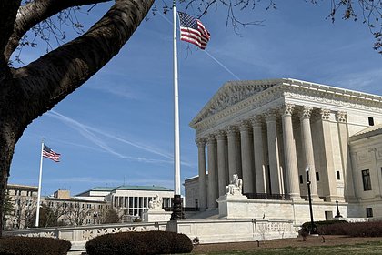 В США оценили шансы экономики страны выдержать войну с Ираном