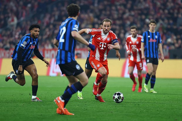 Вводная картинка