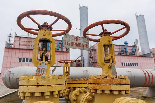 Вводная картинка