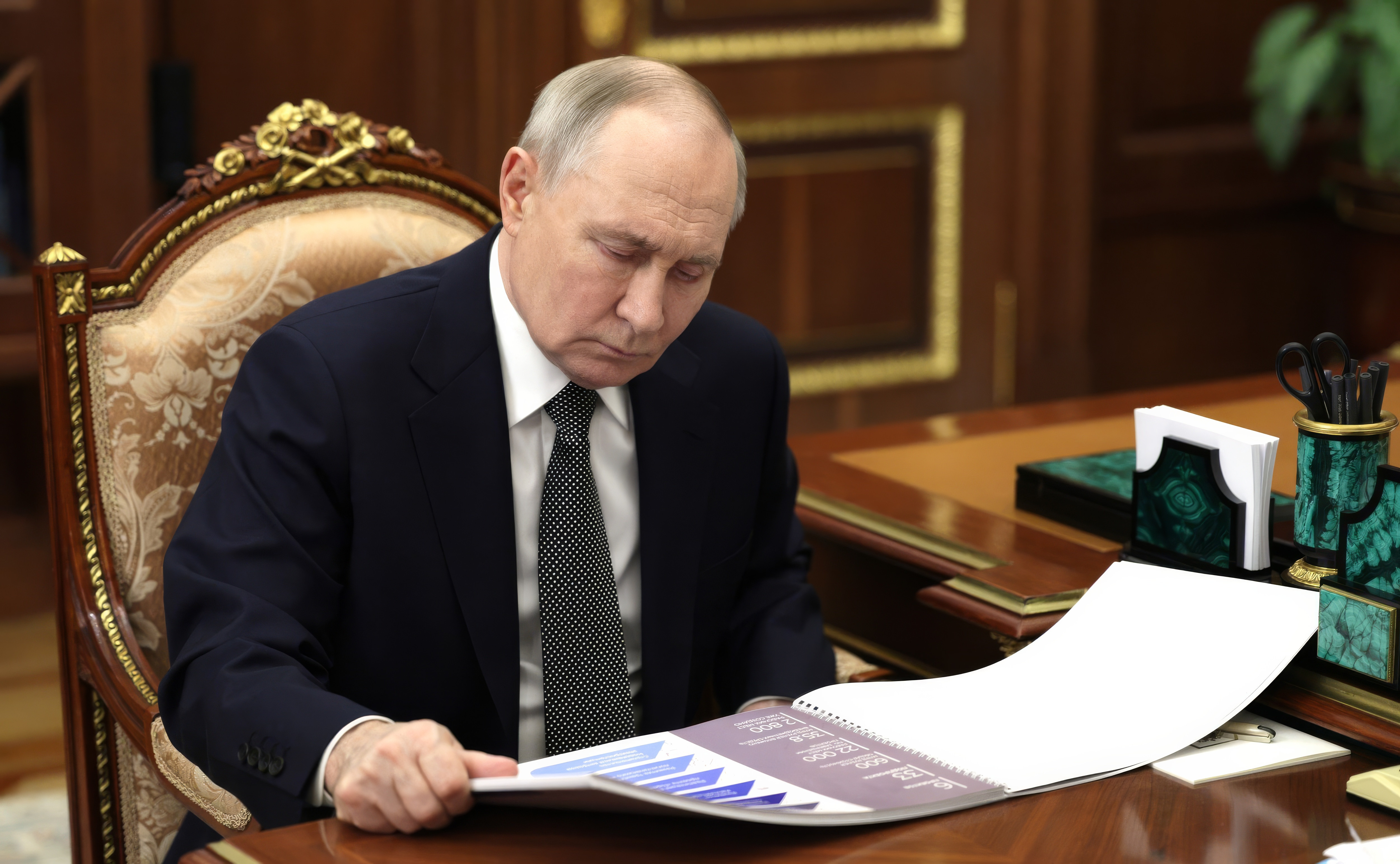 �&nbsp; ����� ���������� �� ����� ������ �� ���������� �� ������