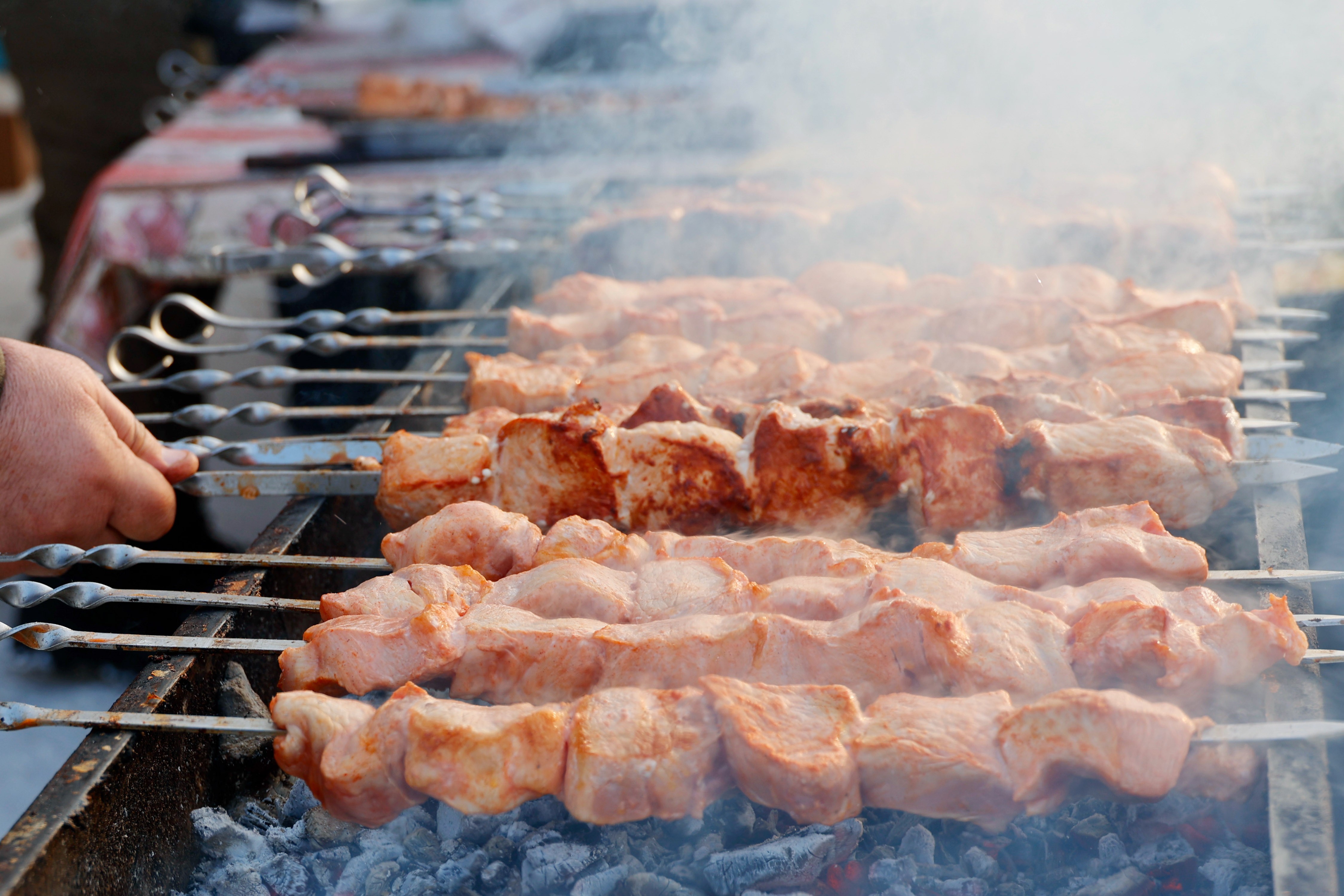 ���������&nbsp; ������� ����� ���������� ��� ������� �����