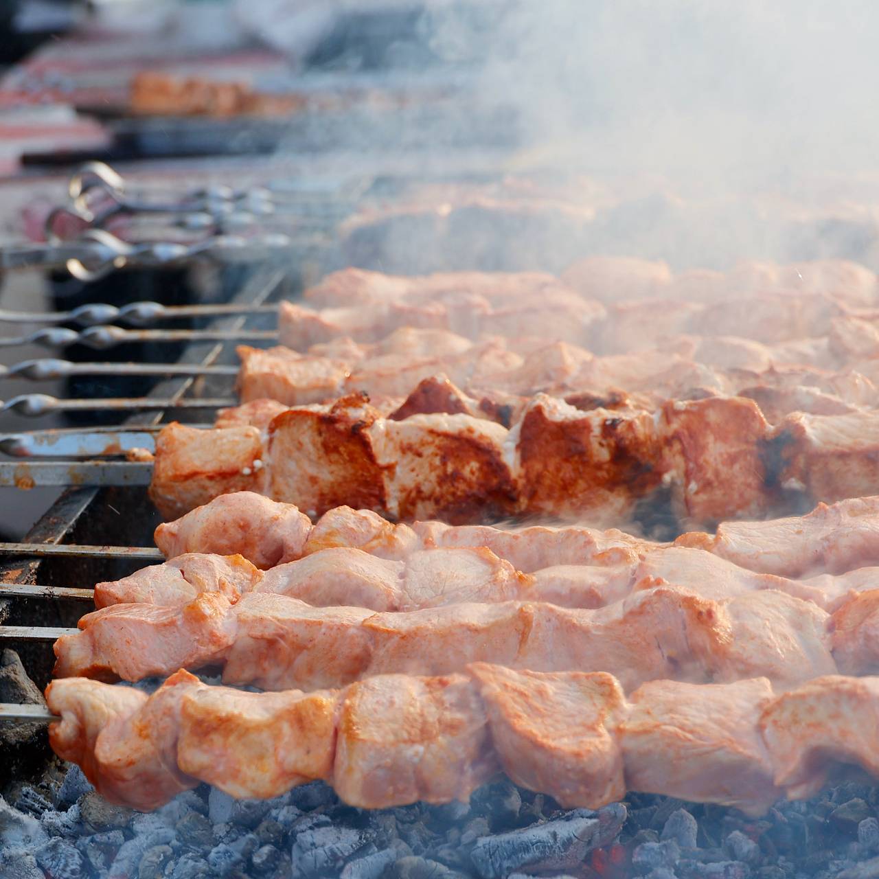 Россиянам назвали самый невыгодный для отпуска месяц