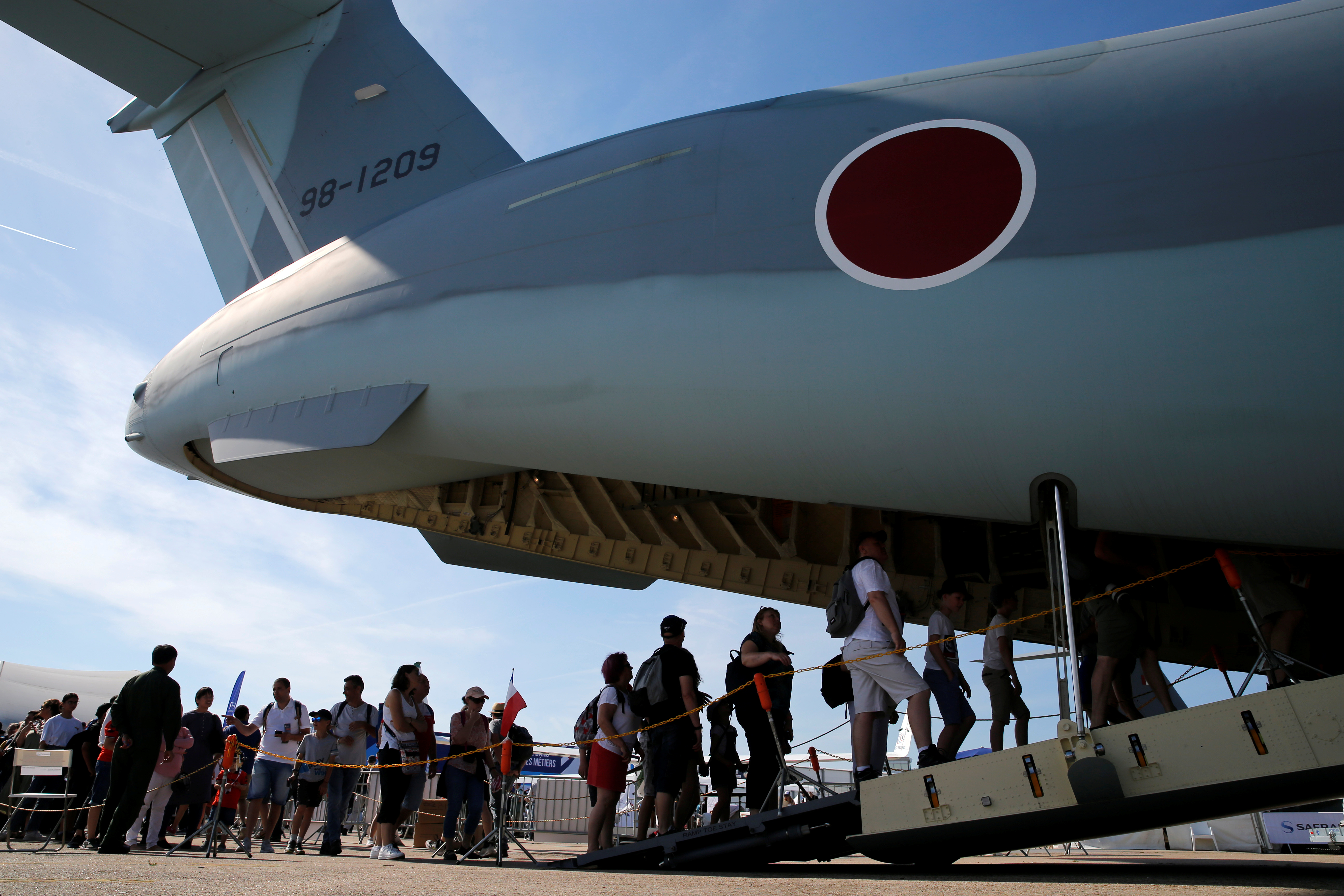 ������&nbsp; ����� ��������� � ���� ������� �������