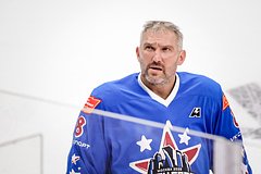 Александр Овечкин