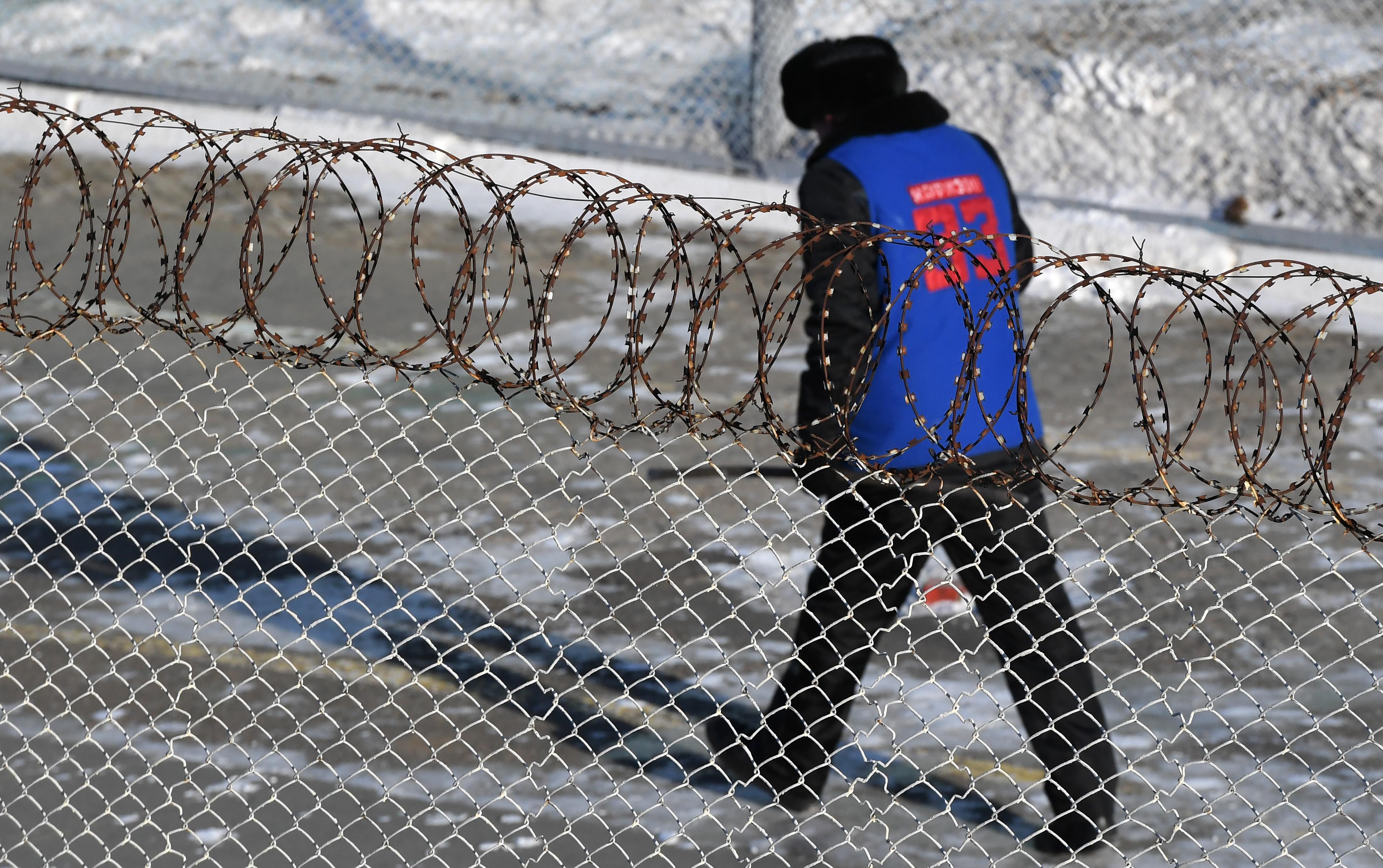 ����������&nbsp; ����������� � ���� ����� �� ������������� � ��������� �� ���