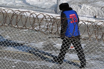 Бизнесмена приговорили к пяти годам за мошенничество с горелками на СВО