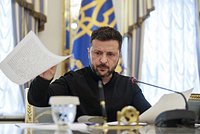 «Рада сломалась» Почему фракция Зеленского оказалась на грани распада и как это скажется на будущем Украины?