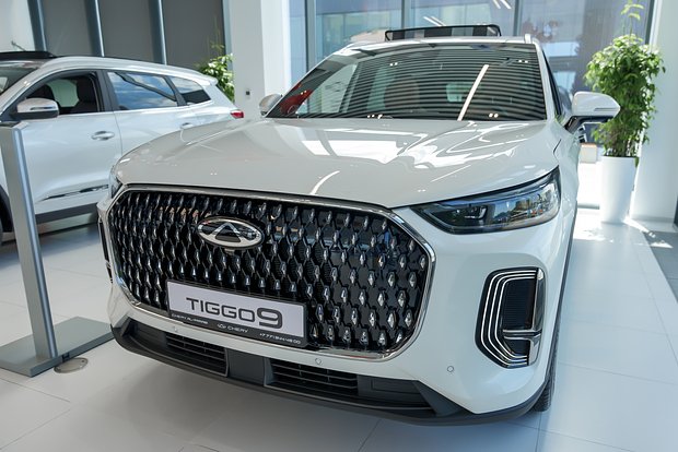 Вводная картинка