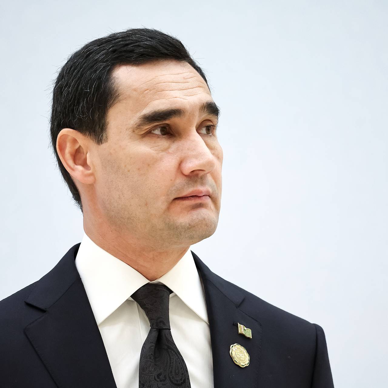 Президент нейтральной постсоветской страны пригласил Си Цзиньпина к себе